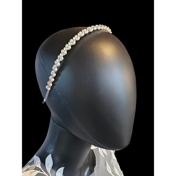 Hair_Accessories